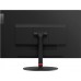 LENOVO T25D-10 Black LENOVO T25D-10 Black